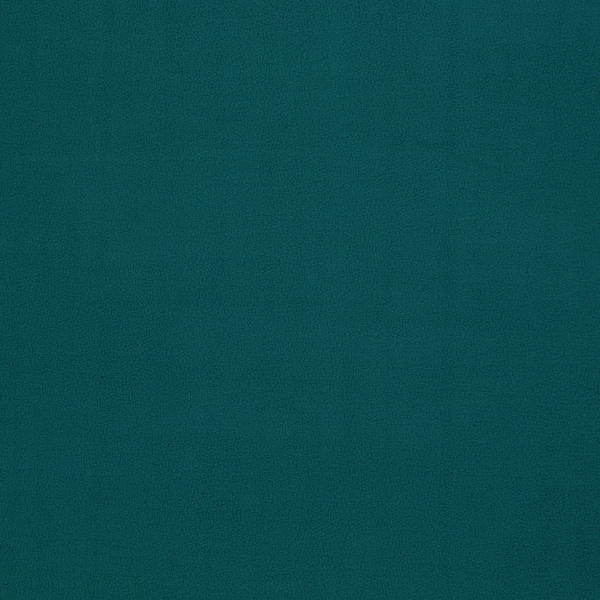 Plüsch Tamme Doubleface petrol (10 cm)